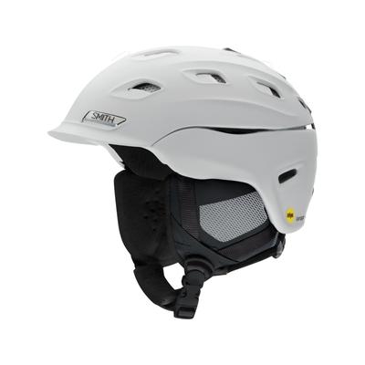 Smith Vantage - MIPS - Women's Matte White Medium H18-VAMWMDMIPS