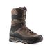 Zamberlan Wasatch GTX RR Hiking Shoes - Men's Brown 9 US Medium 0981BRM-43-9