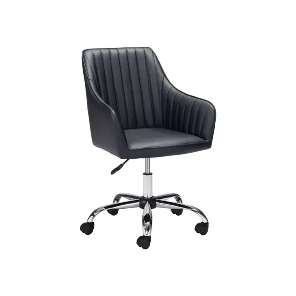 zuo-curator-office-chair/