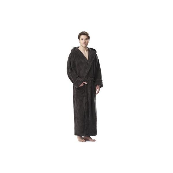 arsuite-fleece-male-ankle-bathrobe-w--pockets---hood-polyester-|-63-w-in-|-wayfair-12779a9be6b94593bdaf3a4a983b3bc8/