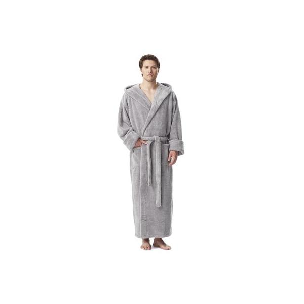 arsuite-fleece-male-ankle-bathrobe-w--pockets---hood-polyester-|-65-w-in-|-wayfair-3c5c50e3b5d7470dae14389a3221b22d/