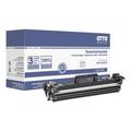 Toner ersetzt HP »CF294X« HP 94X schwarz, OTTO Office