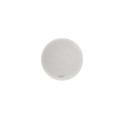 WHD EB-Lautsprecher UP14-8 ws 1060140300801 Image
