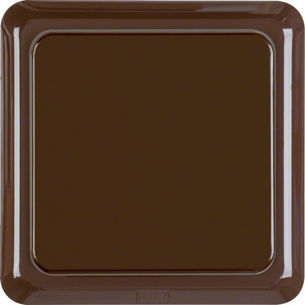 Berker Steckdose br 471801 Image