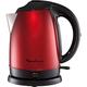 Moulinex Wasserkocher Subito BY 5305 met-rt/sw