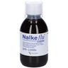 Nalkeflu® SOLUZIONE ORALE 200 ml Soluzione