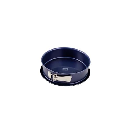 Dr. Oetker DR OETKER Springform 28cm BackLiebe E.