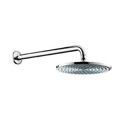 Raindance s 240 Air Kopfbrause 27474000 1jet, chrom - Hansgrohe