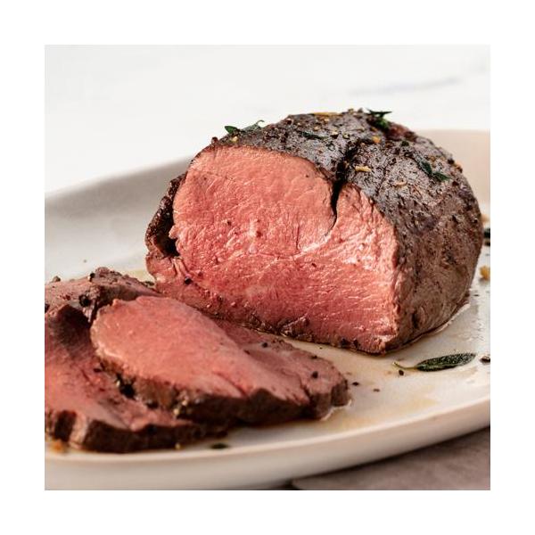 omaha-steaks-fully-cooked-beef-tenderloin-roast-1-piece-28-oz/