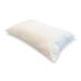 Arsuite Plush Support Pillow Polyester/Polyfill/Polyester/Cotton Blend | 19 H x 28 W x 7.09 D in | Wayfair 910F814D886A4BD2B41EA4657AB8E013