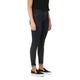 Levi's Women's Innovation Super Skinny Jeans, Celestial Rinse, 24W / 32L