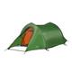 Vango Nova 200 Backpacking Tent, Green, One Size