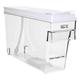 Genuine AJL74372102 Water Tank Assembly Fridge