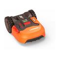 Worx - Robot Rasaerba Landroid S300 Wifi WR130E