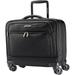 Samsonite Xenon 3.0 Spinner Mobile Office with Laptop Compartment (Black) 89438-1041