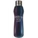 Baltimore Ravens 20oz. Onyx Curve Hydration Bottle