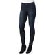 Democracy Damen Ab-Lösung Jegging Jeans, Indigo, 48