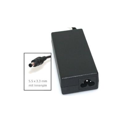 AGI Netzteil kompatibel mit SAMSUNG NP600B4B Image