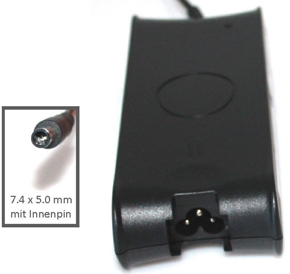 AGI Netzteil kompatibel mit HP PROBOOK 430 G2 Image