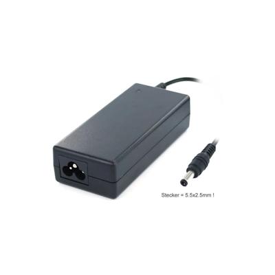 AGI Netzteil kompatibel mit LENOVO PA-1650-56LC Image
