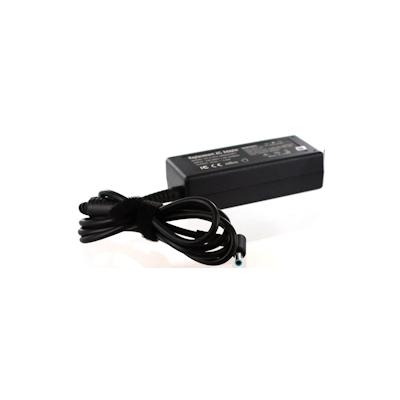 AGI Netzteil kompatibel mit HP15-AY132NG (Y3W28EA) Image