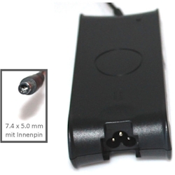 AGI Netzteil kompatibel mit DELL PA-1900-28D Image