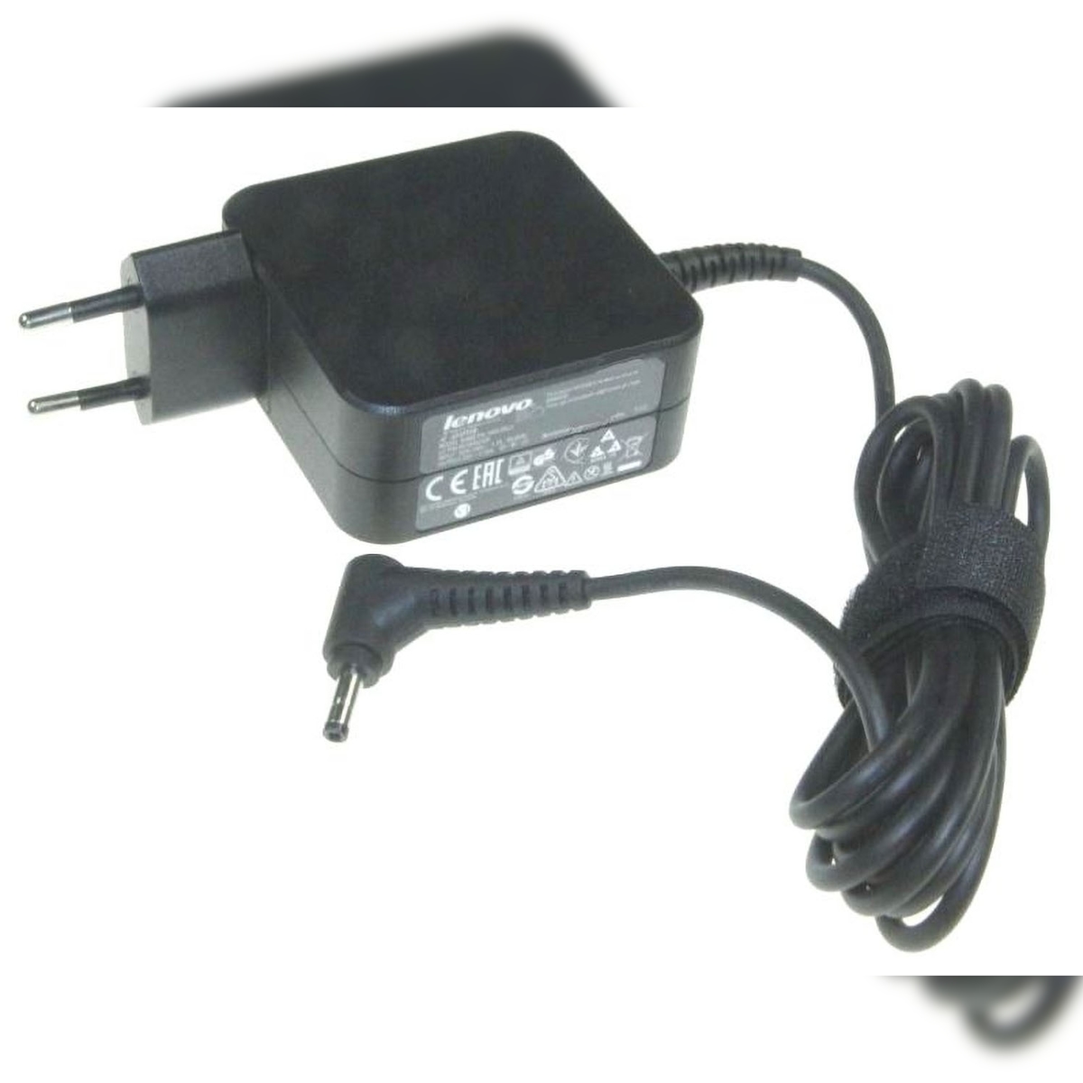 Original Netzteil für Lenovo 5A10K78746 Image