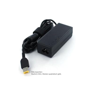 Original Netzteil für Lenovo Yoga 2 Pro 13 Image