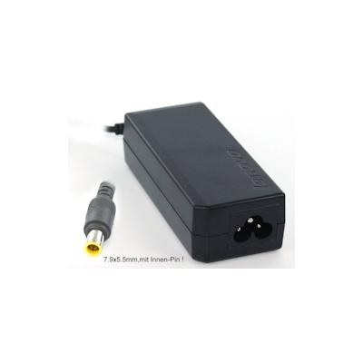Original Netzteil für Lenovo ThinkPad Edge E330 (3354) Image