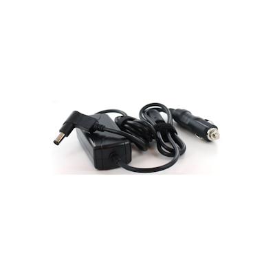 AGI KFZ Ladekabel kompatibel mit Dell Latitude E7470 Image