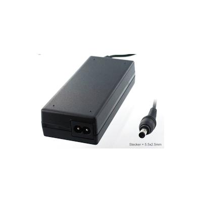 AGI Netzteil kompatibel mit LG E500-SPRAG Image