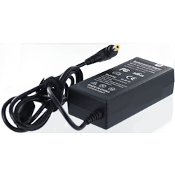 AGI Netzteil kompatibel mit ASUS F75A-TY089H Image