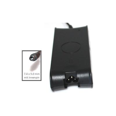 AGI Netzteil kompatibel mit DELL INSPIRON 14Z-5423 Image
