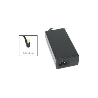 AGI Netzteil kompatibel mit ACER ASPIRE 3 A315-21 Image
