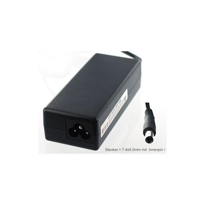 AGI Netzteil kompatibel mit HP PAVILION G7-1002SG (LK890EA) Image