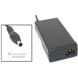 AGI Netzteil kompatibel mit HP PAVILION G7-1010EG (LF060EA) Image