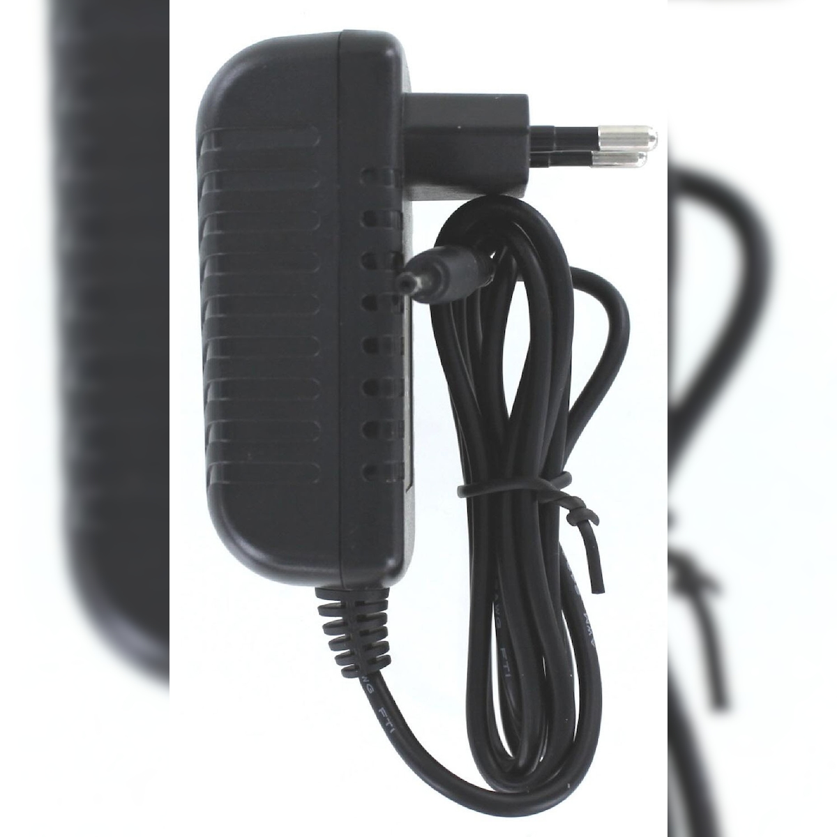 AGI Netzteil kompatibel mit Kathrein UFC662SW Image