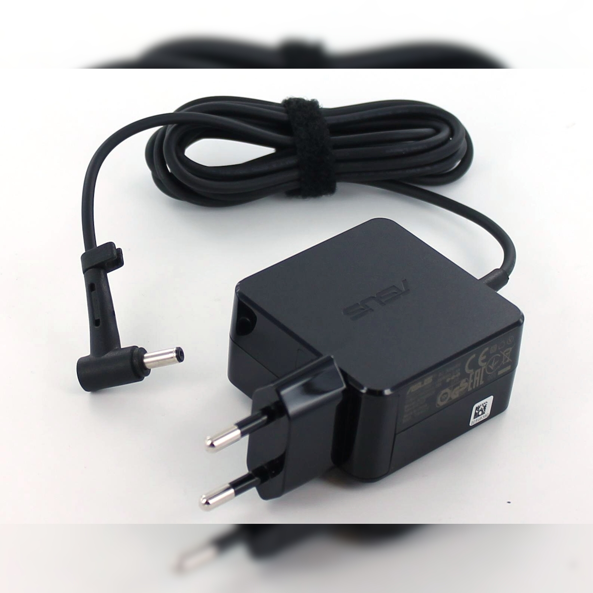 Original Netzteil für Asus Transformer Book T300FA Image