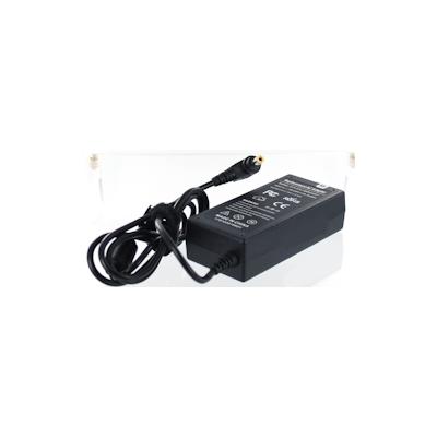 AGI Netzteil kompatibel mit PACKARD BELL EASYNOTE MH36-U Image