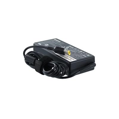 Original Netzteil für Lenovo ADL135NLC3A Image