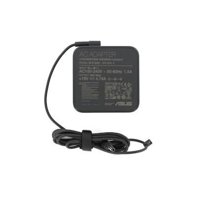 Original Netzteil für Asus Pro72VN Image