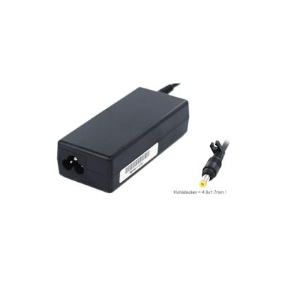 Original Netzteil für HP Compaq 6720S Image