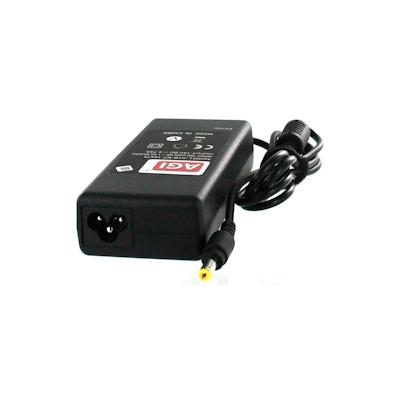 AGI Netzteil kompatibel mit ACER ASPIRE V3-771-33114G50MAKK Image