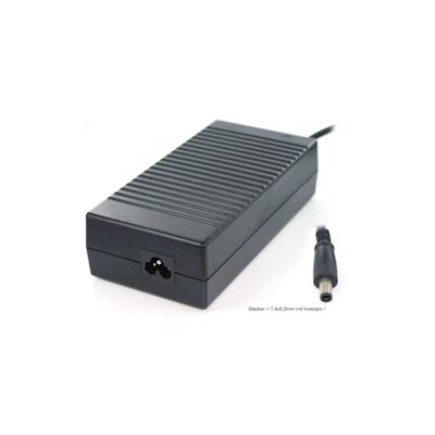 AGI Netzteil kompatibel mit HP COMPAQ NC8430 Image