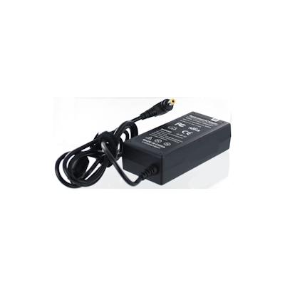 AGI Netzteil kompatibel mit TOSHIBA SATELLITE C870-1GW Image