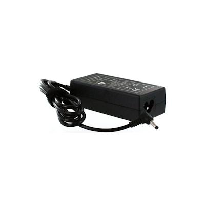 AGI Netzteil kompatibel mit LENOVO IDEAPAD 320-15IKB Image