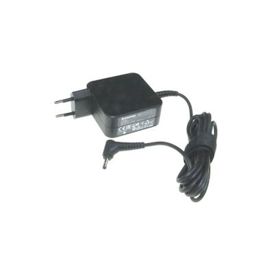 Original Netzteil für Lenovo 5A10K78751 Image