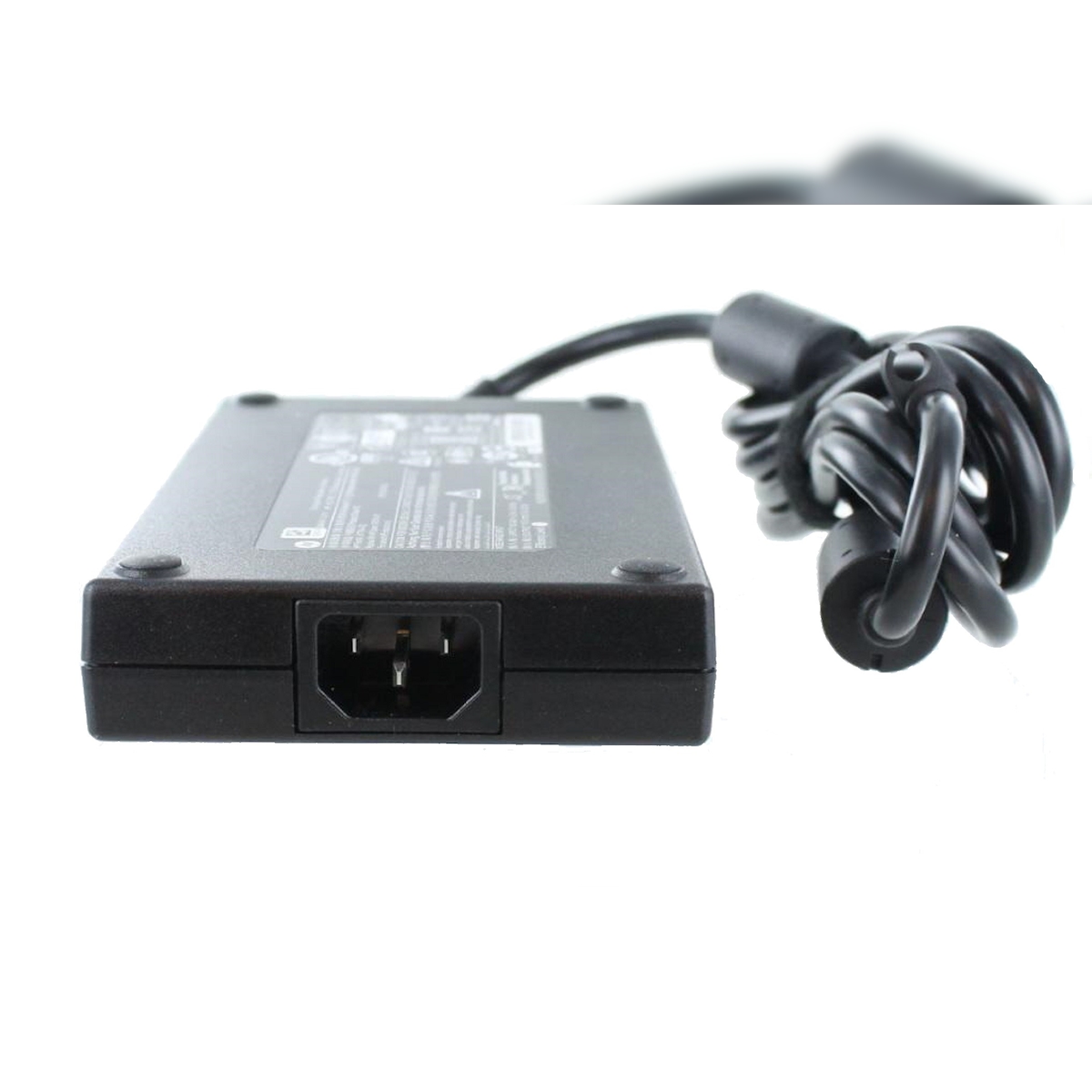 Original Netzteil für HP TouchSmart Elite 7320 Desktop PC Image