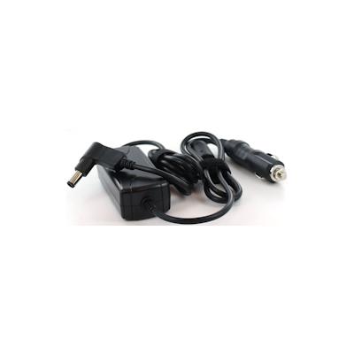 AGI KFZ Ladekabel kompatibel mit DELL LATITUDE E6430S Image