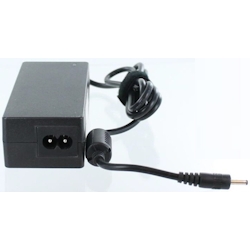 AGI Netzteil kompatibel mit ACER ASPIRE S7-393 Image
